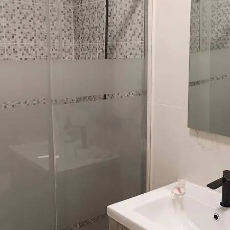 A Casinha Vila Praia de Âncora